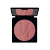 Artist Powder Blush (duo blusher) Blushed 8,5 g Make up Factory