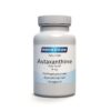 Astaxanthine 6mg 180 capsules Nova Vitae
