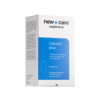 Calcium plus 60 tabletten New Care