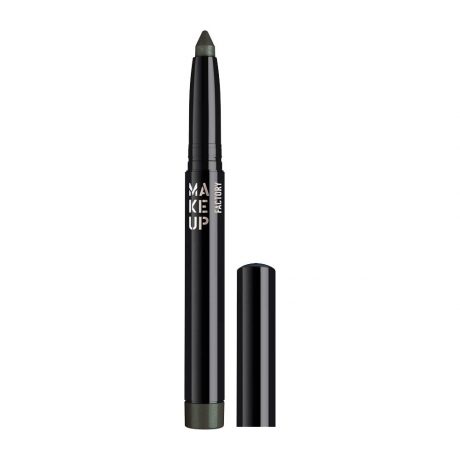 Cooling Eyeshadow Stick Dark Forest 1,4 g Make up Factory