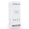 Ddirect energy 12 sachets mix Hypio-fit