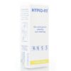 Direct energy lemon 18 gram 12 sachets Hypio-Fit