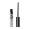 Glitter Mascara Top Coat Silver Arrow 7 ml Make up Factory