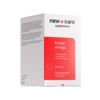 Kinder omega 90 capsules New Care