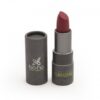 Lipstick groseille 103 mat 3.8 gram Boho Cosmetics