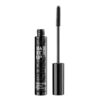 Panoramic Lashes Mascara Black Beauty 10 ml Make up Factory