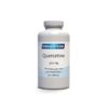 Quercetine 500mg 240 vegi-caps Nova Vitae