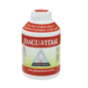Vascu vitaal met plantenextracten 300 tabletten