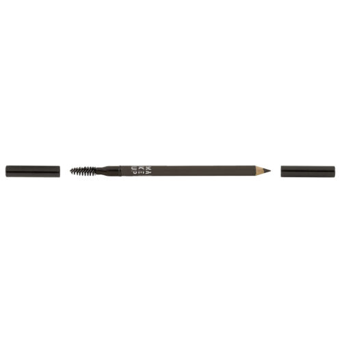 Eye Brow Styler Cool Brown 1,05 g Make up Factory