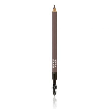 Eye Brow Styler Raw Umbra 1,05 g Make up Factory