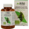 Groene thee 150 capsules Arkocaps