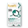 Premium PLUS caps met vloeibare GLMax® Groenlipmossel 120 capsules Synofit