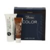 Jana color bruin