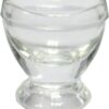 Oogbadje glas 1 stuks Maint