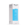 Luchtwegen siroop 250 ml New Care