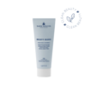 Moisture Evenness Masker 75 ml Sans Soucis