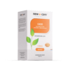 Vitamine E400 60 capsules New Care