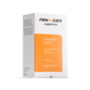 Vitamine E400 60 capsules New Care