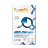 Airflow Care 100 ml Synofit