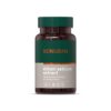 Allium sativum extract 60 capsules Bonusan