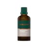 Avena sativa complex 50 ml Bonusan