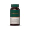 Echinacea purpurea angustfolia extract 60 capsules Bonusan