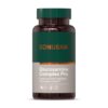 Glucosamine complex pro 60 tabletten Bonusan