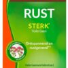Valdispert rust extra sterk 50 dragees