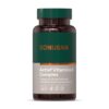 Actief vitamine B complex 60 capsules Bonusan