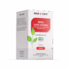 Bifido Lacto complex 30 sachets New Care