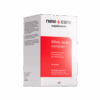 Bifido Lacto complex 30 sachets New Care