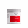 Creatine 300 gram New Care