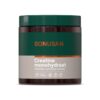 Creatine monohydraat poeder 350 gram Bonusan