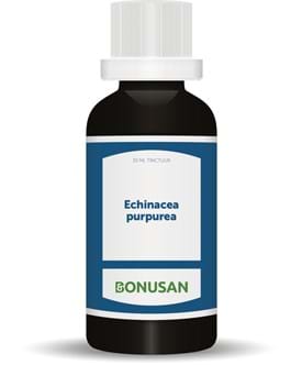 Echinacea purpurea 50 ml Bonusan