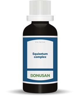Equisetum complex 50 ml Bonusan