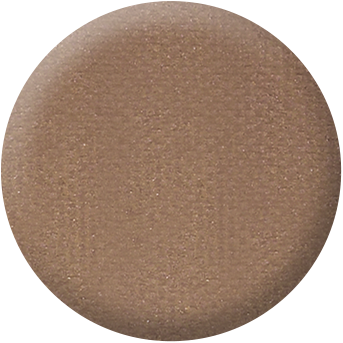 Eye Brow Powder Ash Brown 1,4 g Make up Factory