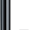 Full Precision Liquid Liner Black 1 ml Make up Factory