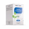 Gewricht 120 tabletten New Care