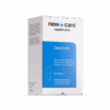 Gewricht 60 tabletten New Care