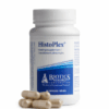 Histoplex 90 capsules Biotics
