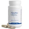 Histoplex 90 capsules Biotics