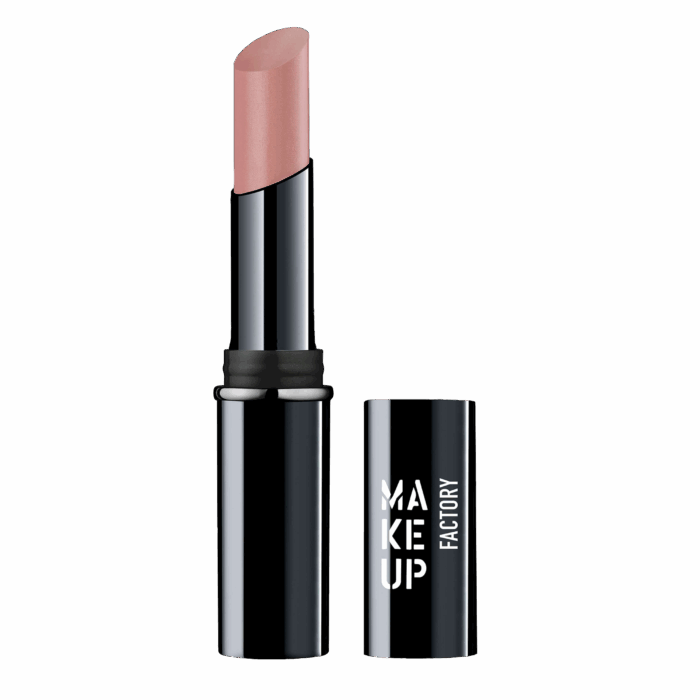 Hydra Glow Lip Stylo Ballet Slippers 3 g Make up Factory