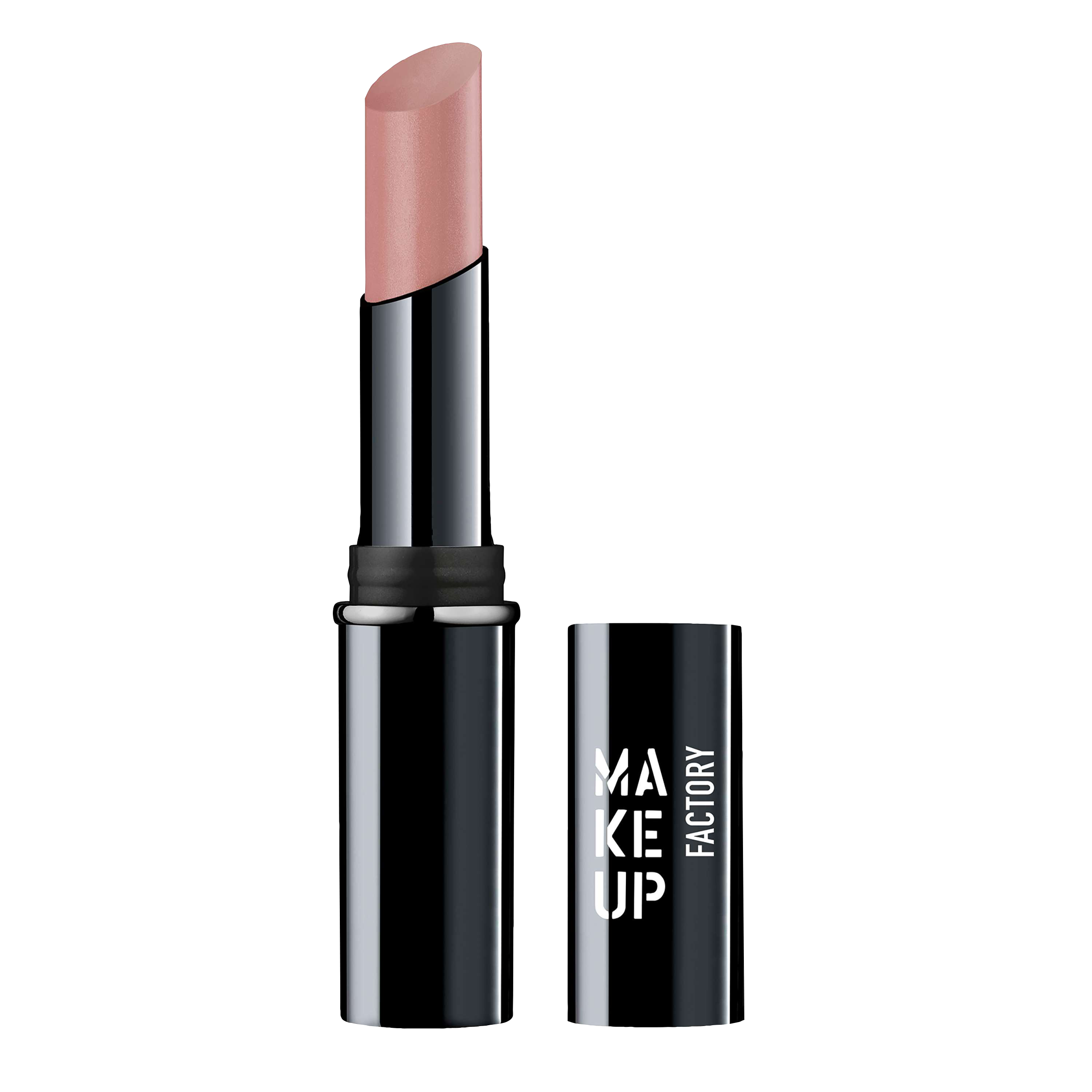 Hydra Glow Lip Stylo Ballet Slippers 3 g Make up Factory