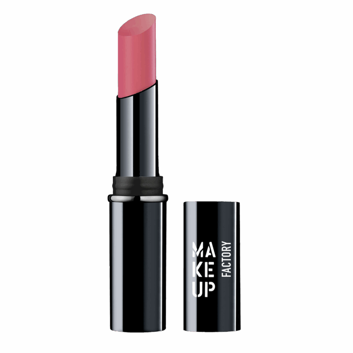 Hydra Glow Lip Stylo Pink Flash 3 g Make up Factory