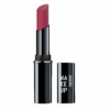 Hydra Glow Lip Stylo Purpur Magnolia 3 g Make up Factory