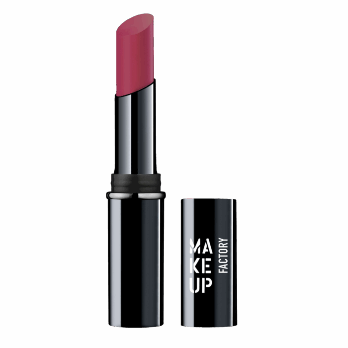 Hydra Glow Lip Stylo Purpur Magnolia 3 g Make up Factory