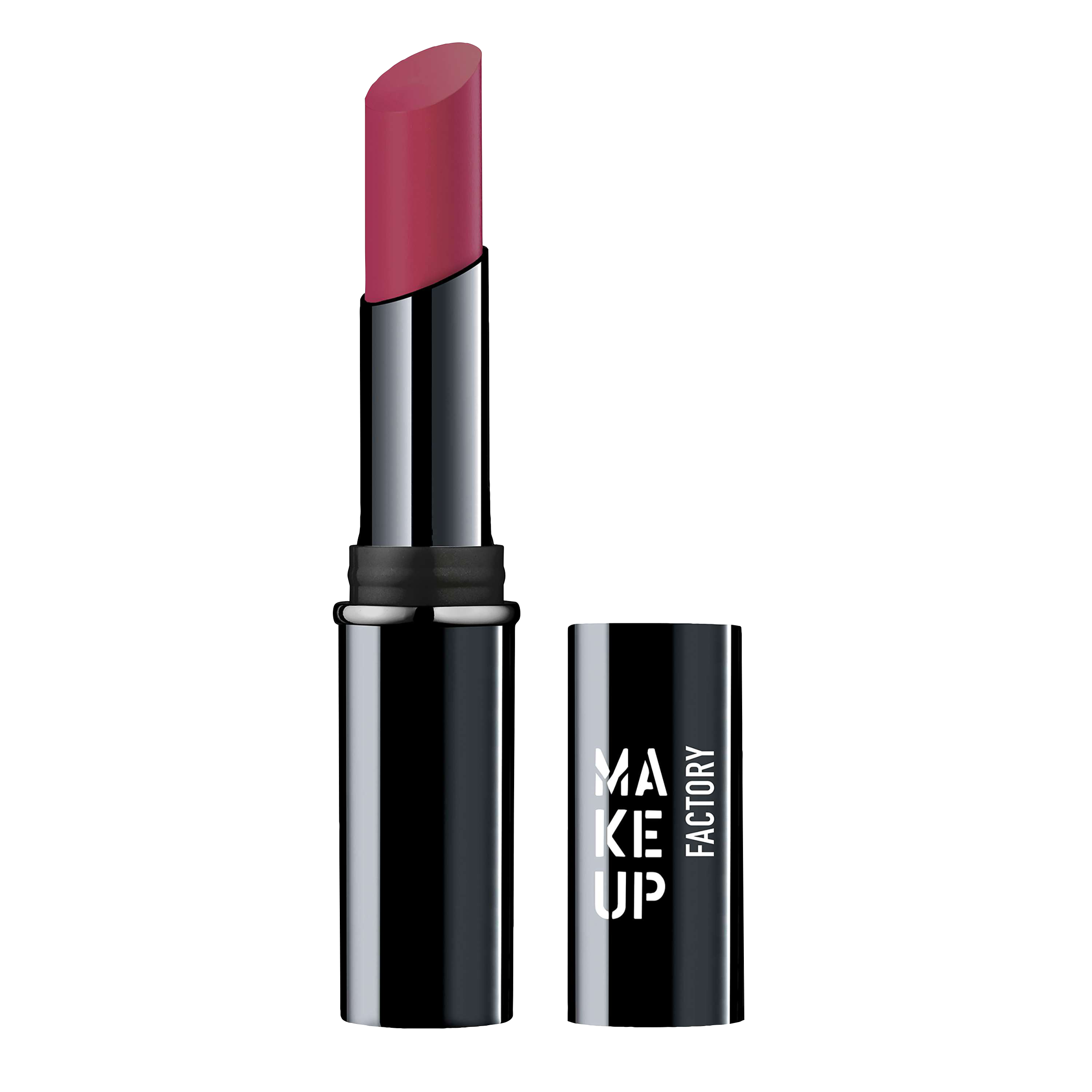Hydra Glow Lip Stylo Purpur Magnolia 3 g Make up Factory