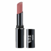 Hydra Glow Lip Stylo Rosewood 3 g Make up Factory