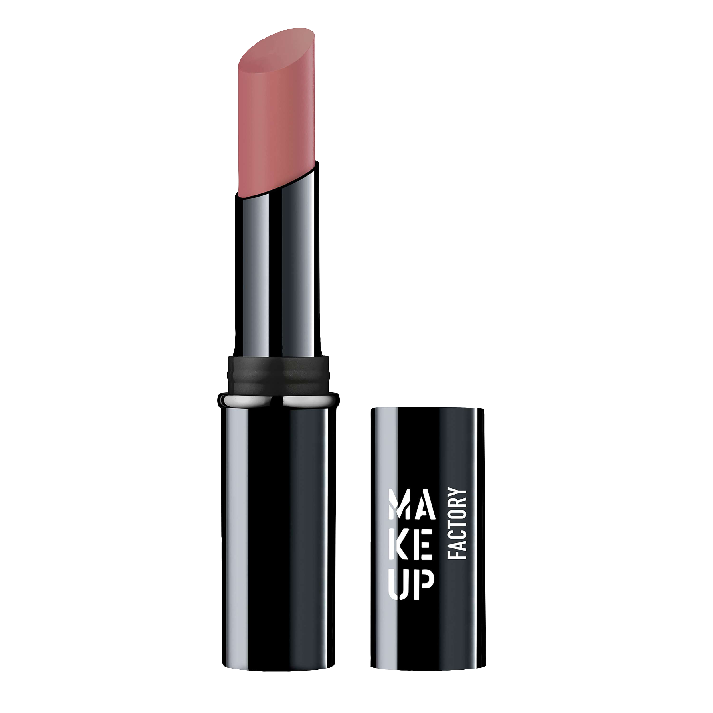 Hydra Glow Lip Stylo Rosewood 3 g Make up Factory