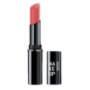 Hydra Glow Lip Stylo Sugar Coral 3 g Make up Factory
